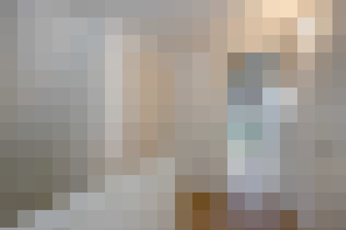 Image 30