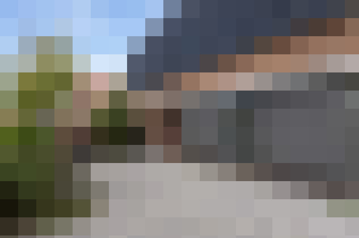 Image 38