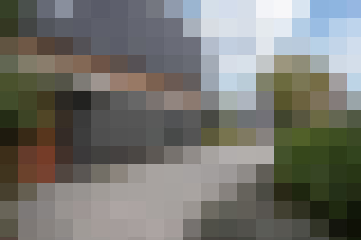 Image 37