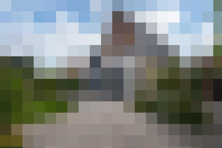 Image 15