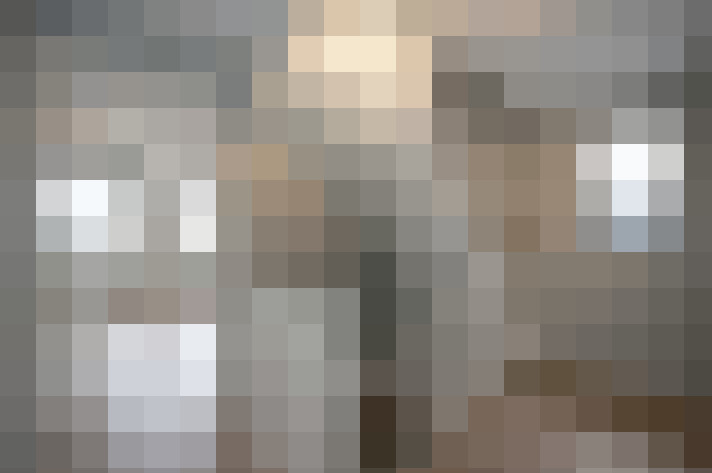 Image 17