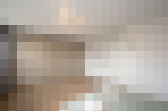 Image 20