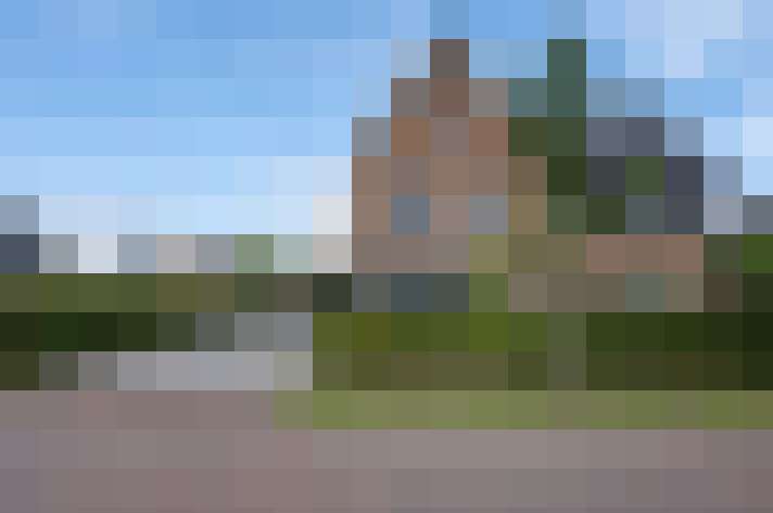 Image 36