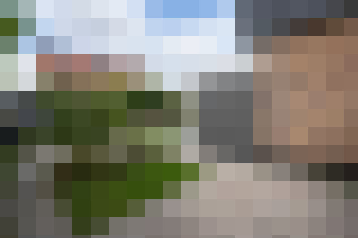 Image 39