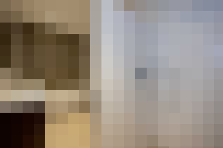 Image 28