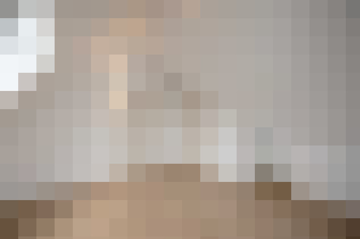 Image 32