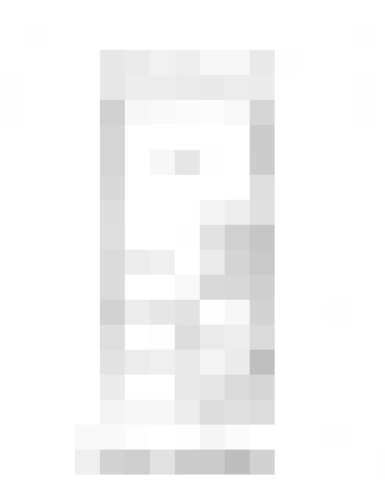 Image 29