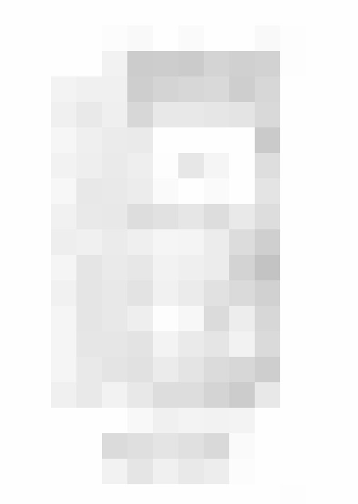 Image 28