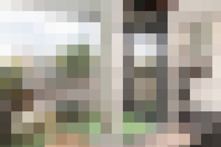 Image 15