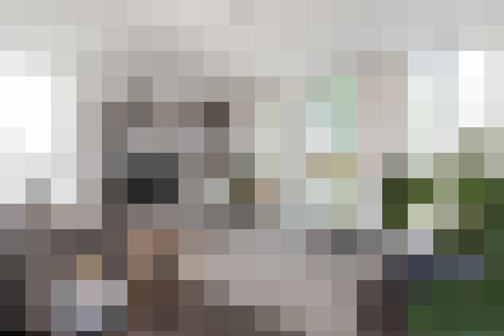 Image 18