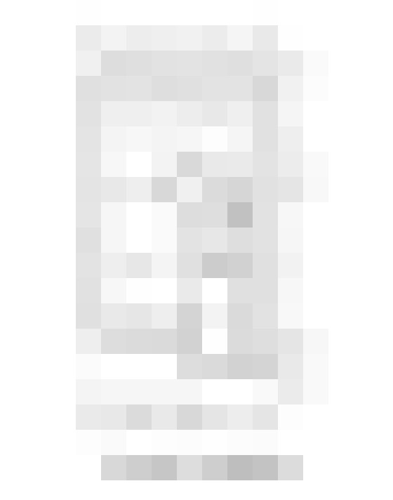 Image 30