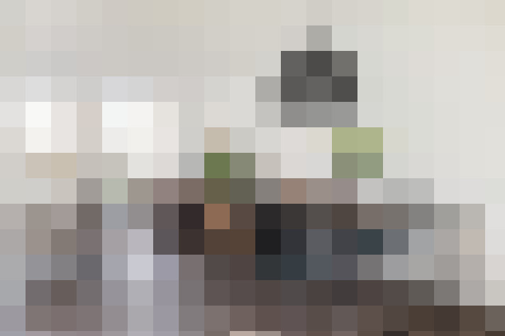 Image 17