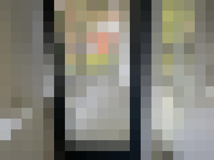 Image 13
