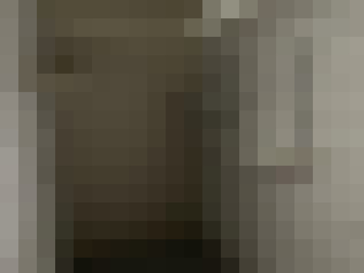 Image 17