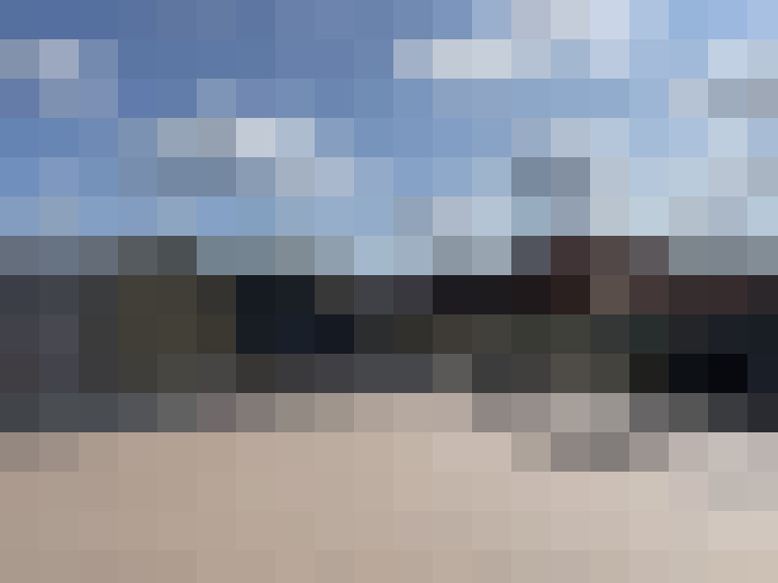 Image 22