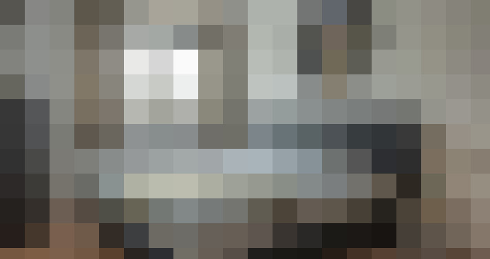 Image 13