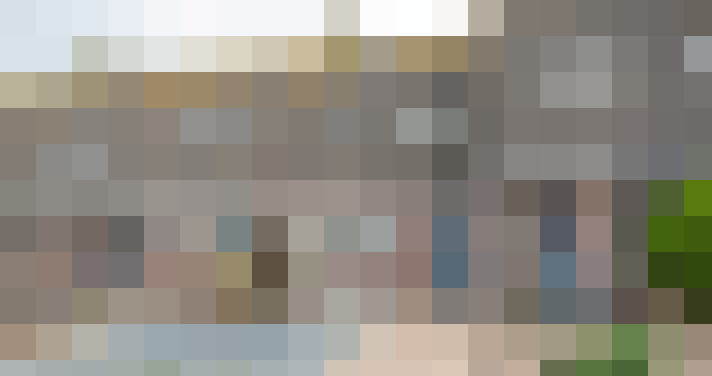 Image 31
