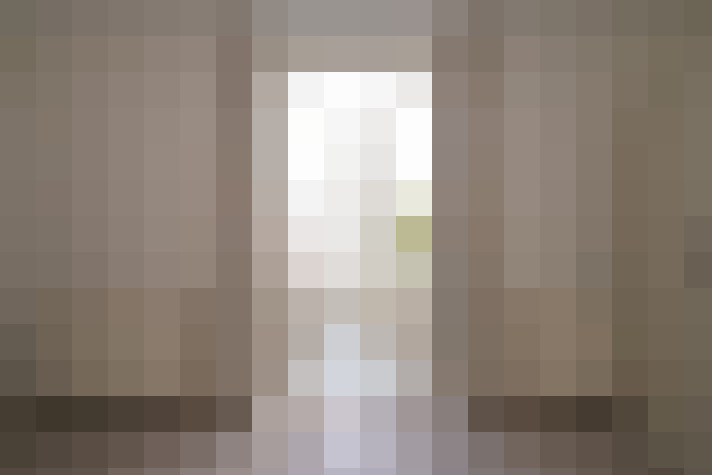 Image 30