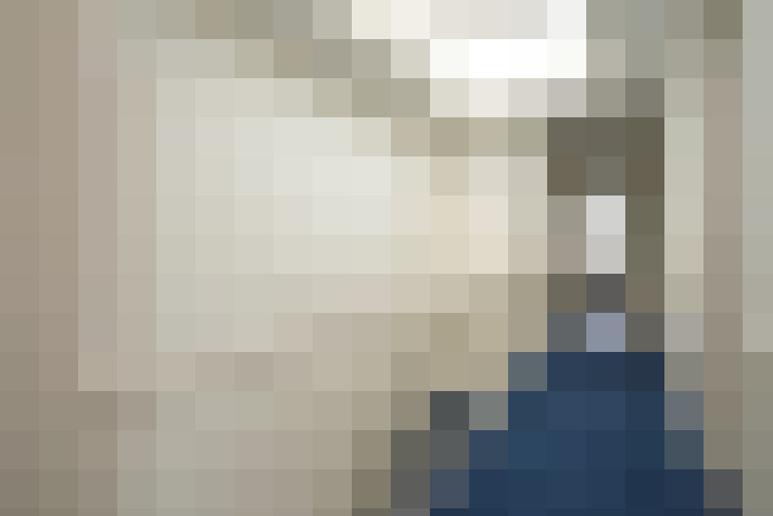 Image 28