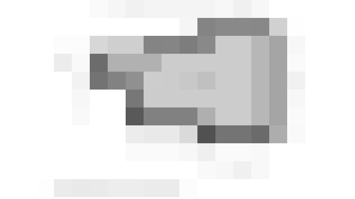 Image 40