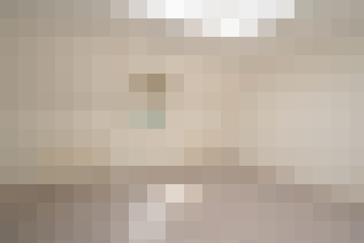 Image 32