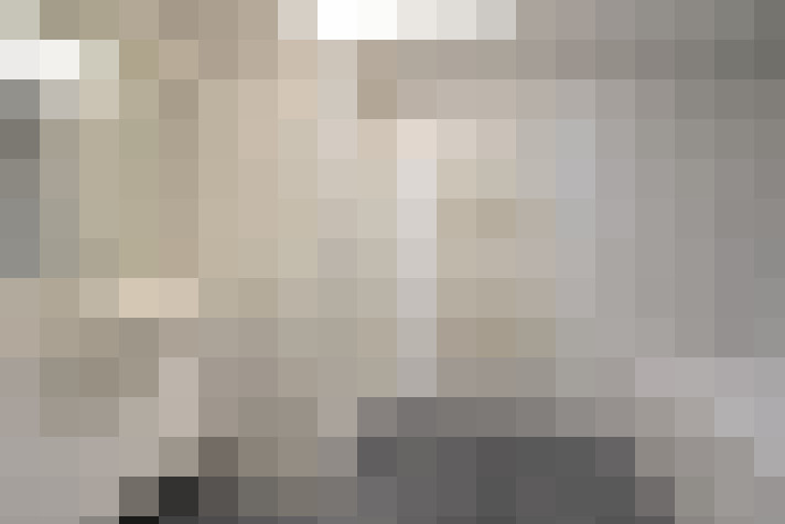 Image 35