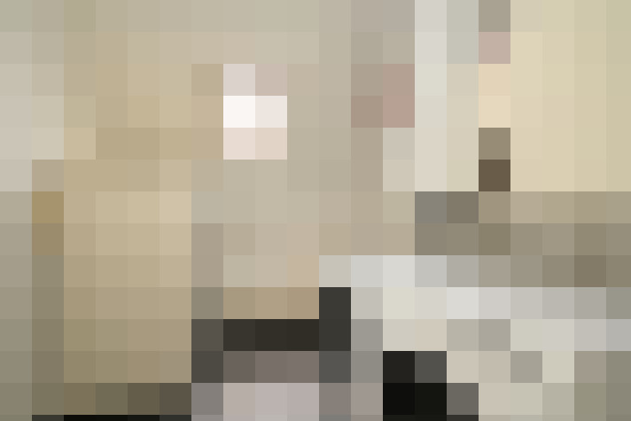 Image 36