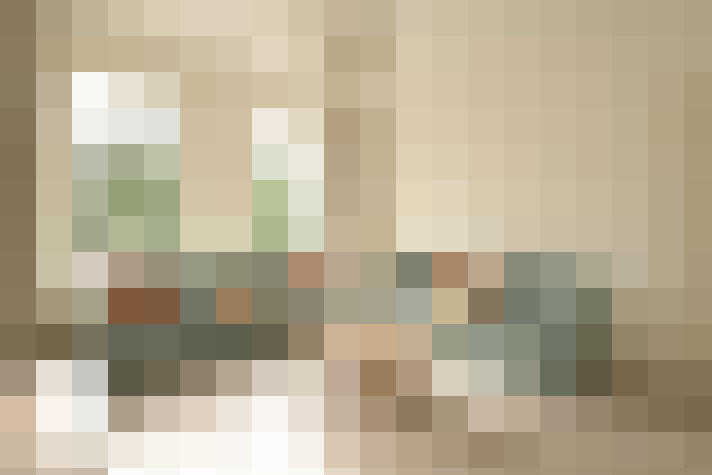 Image 20