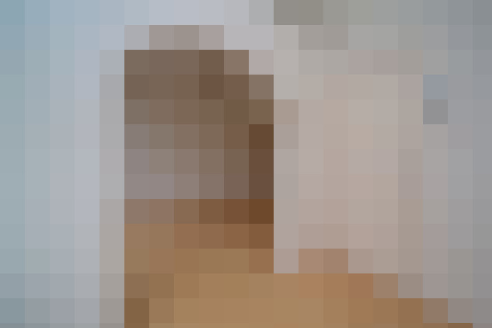 Image 31