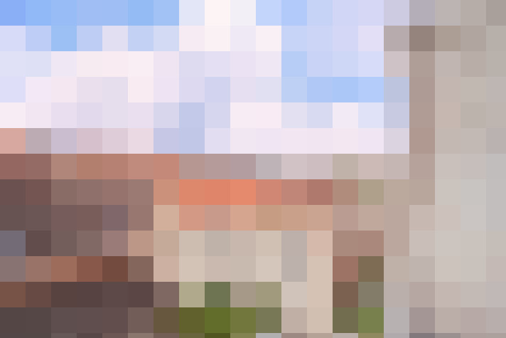 Image 25