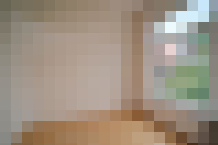 Image 30
