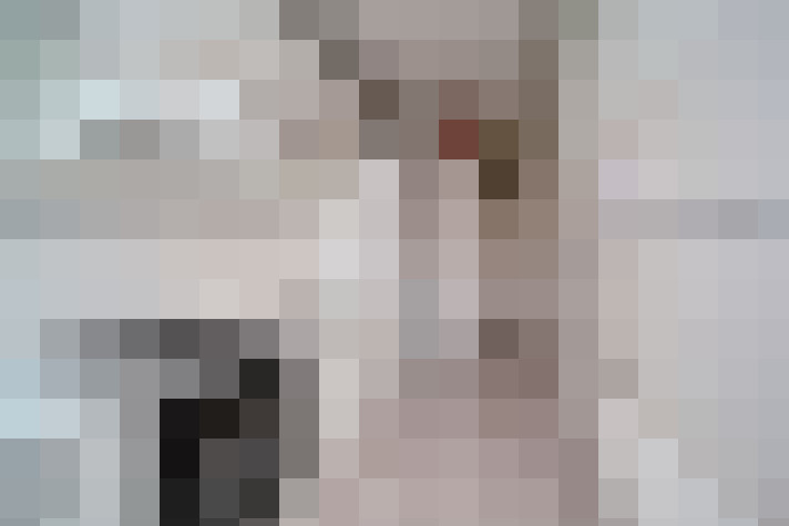 Image 13
