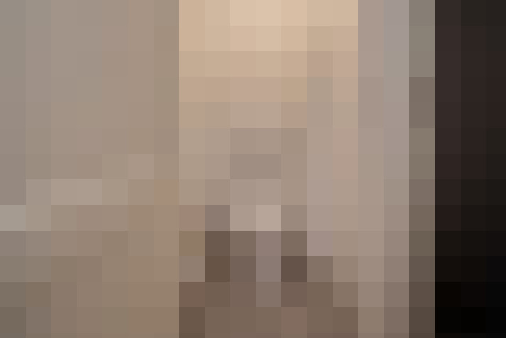 Image 20