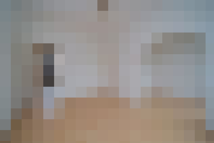 Image 17
