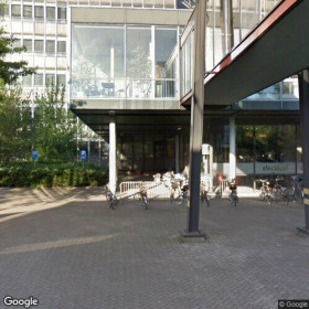 Appartement in Eindhoven