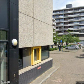 Studio in Eindhoven