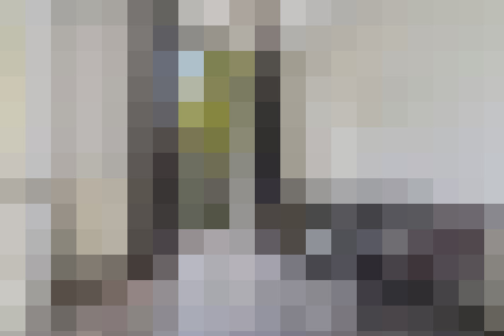 Image 15