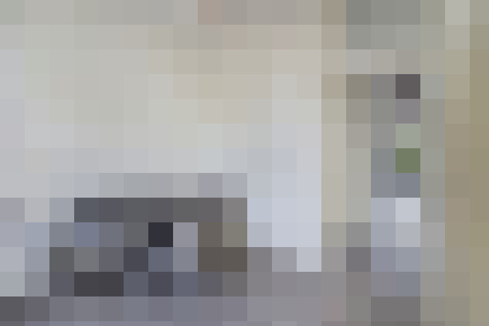 Image 16