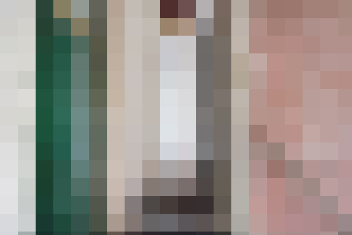 Image 25