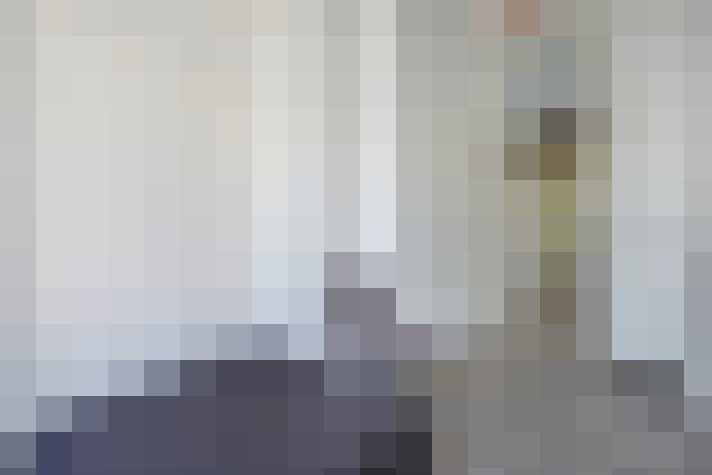 Image 20