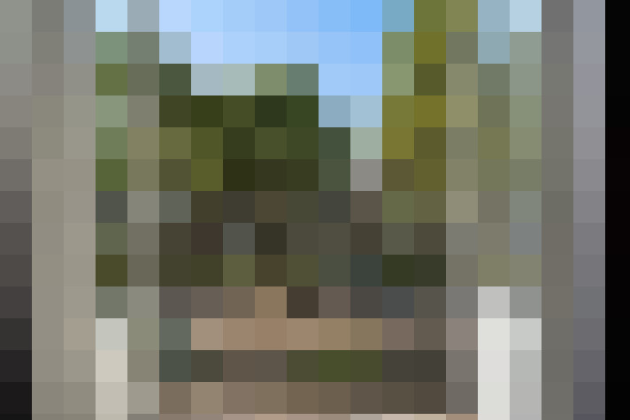 Image 17