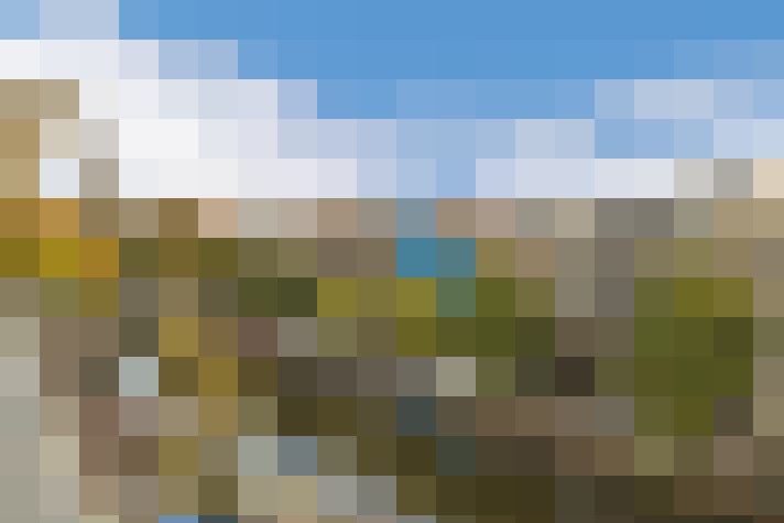 Image 37