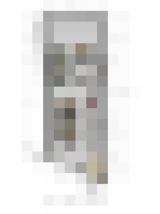 Image 45