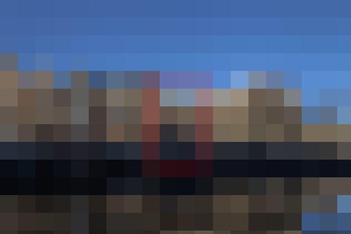 Image 39