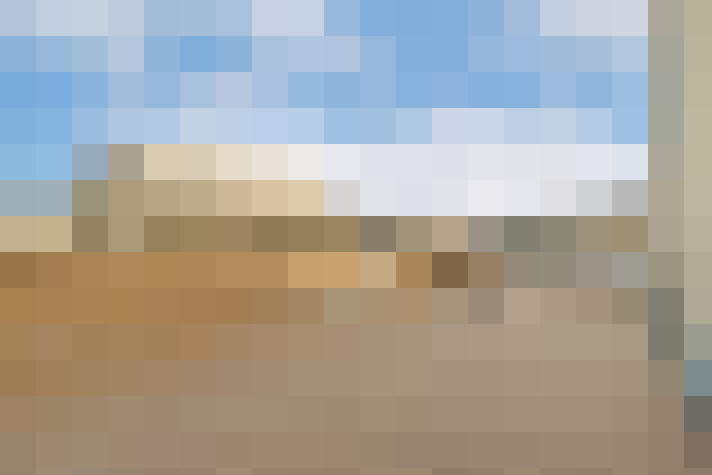 Image 28
