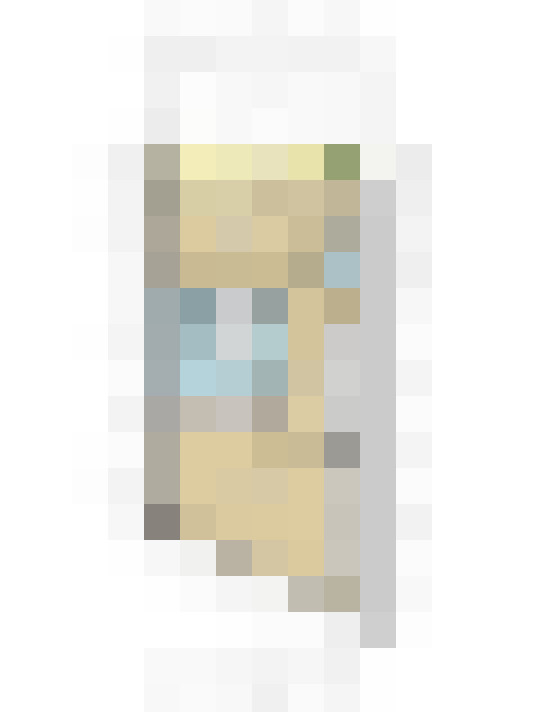 Image 43
