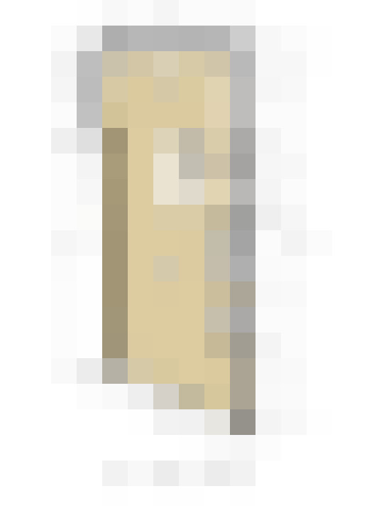 Image 42