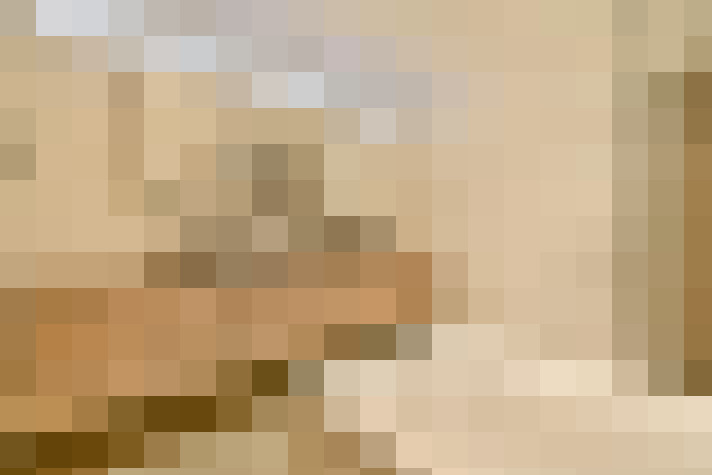 Image 22