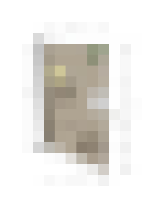 Image 46