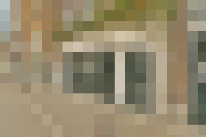 Image 29